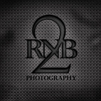 Free access to @rnb2photography Leak OnlyFans 

 profile picture