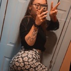 Free access to rnben Leaked OnlyFans 

 profile picture