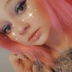 rnbow420 (Si) OnlyFans Leaked Videos and Pictures 

 profile picture