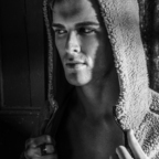 rnich69 (Rian Andrew) OnlyFans Leaked Content 

 profile picture