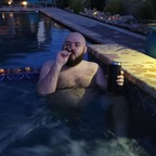 Onlyfans leaks rnwilson2010 

 profile picture