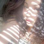 Free access to (@ro5aliaa) Leaked OnlyFans 

 profile picture