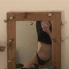 Ro 💕 @ro_baby99 Leaks OnlyFans 

 profile picture