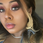 ro_galore OnlyFans Leaked Photos and Videos 

 profile picture
