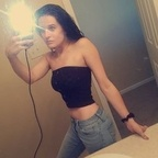 Free access to (@roachelle_bitch) Leak OnlyFans 

 profile picture