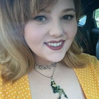 roadkillbabe OnlyFans Leaked Photos and Videos 

 profile picture