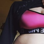 roamingfate (Roaming Fate) free OnlyFans Leaked Videos and Pictures 

 profile picture