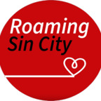 roamingsincity OnlyFans Leaked 

 profile picture
