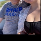 Onlyfans leak roanokelovers 

 profile picture