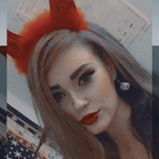Free access to (@roariered) Leaks OnlyFans 

 profile picture