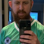Free access to (roary84) Leak OnlyFans 

 profile picture