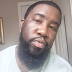Onlyfans leaked robartboi 

 profile picture