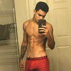 robbbb69 (Rob) OnlyFans Leaked Videos and Pictures 

 profile picture