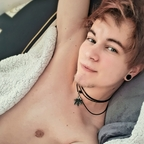 robbie_fox (Robbie Fox) free OnlyFans Leaked Pictures & Videos 

 profile picture