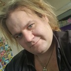 Download robbielovesalot OnlyFans leaks for free 

 profile picture