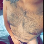Onlyfans leaked robbierxxx31 

 profile picture