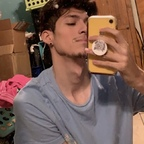 Onlyfans leaked robbiesnyder00 

 profile picture