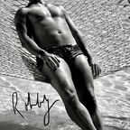 Download robby_daddy OnlyFans videos and photos for free 

 profile picture
