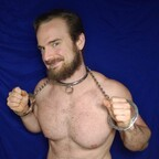 Download robbykendrick OnlyFans videos and photos for free 

 profile picture