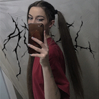 Onlyfans leaked robbyndixon 

 profile picture