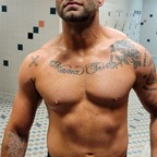 Download robdoesfitness OnlyFans leaks for free 

 profile picture