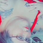 robellosheart (Tais-Lyn Robello) OnlyFans Leaked Content 

 profile picture