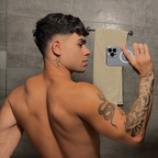 robert_santanaafree OnlyFans Leak 

 profile picture