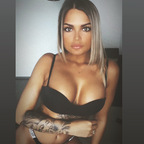 @Roberta roberta_andreea11 Leaked OnlyFans 

 profile picture