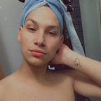 Free access to robertbanda12 Leaked OnlyFans 

 profile picture