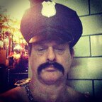 robertchampagne (Robert Champagne) free OnlyFans Leaks 

 profile picture