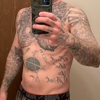 robertk1985 (Kyle) free OnlyFans Leaked Pictures & Videos 

 profile picture