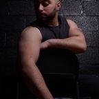 robertlust OnlyFans Leak 

 profile picture