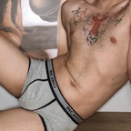 robertsativa OnlyFans Leaked Photos and Videos 

 profile picture