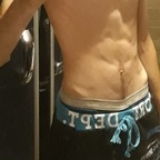 robinb (RobinB) OnlyFans Leaked Pictures & Videos 

 profile picture