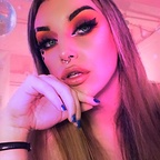 robinheartxo (Ｒｏｂｉｎ　ｈｅａｒｔ　衛ド越) OnlyFans Leaked Pictures and Videos 

 profile picture