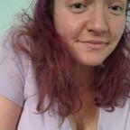 robinnnnn OnlyFans Leak 

 profile picture