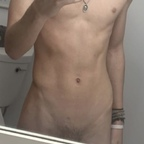 Robin Wood (@robinwood2420) Leaked OnlyFans 

 profile picture