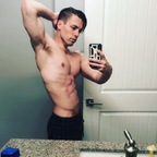 Free access to (@robknocks) Leaks OnlyFans 

 profile picture