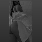 roblexgr (Estrella roblex) OnlyFans Leaked Content 

 profile picture