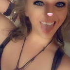 Download roblonde07 OnlyFans content for free 

 profile picture