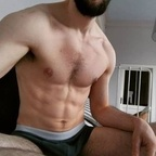 roboris89 roboris89 Leak OnlyFans 

 profile picture