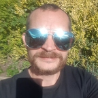 Onlyfans leak robraz82 

 profile picture