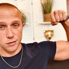 robryder OnlyFans Leaked Photos and Videos 

 profile picture