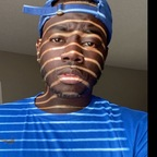 Download robwestfree OnlyFans videos and photos for free 

 profile picture