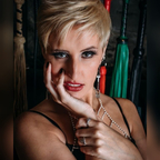robyn_wood_ (Robyn-Wood) OnlyFans content 

 profile picture