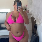 robyngracex OnlyFans Leaks 

 profile picture