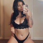 𝖍𝖎 𝖎𝖙𝖘 𝖒𝖊 𝖇𝖎𝖙𝖈𝖍 (robynlouisenx) Leaks OnlyFans 

 profile picture