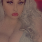 robynn_maee (Robynn_maee) free OnlyFans Leaks 

 profile picture