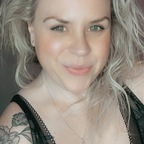 Download robynngrey OnlyFans leaks for free 

 profile picture