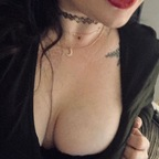 Robynn Jade (@robynnjadex) Leak OnlyFans 

 profile picture